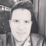 Ericb from Troisvierges | Man | 28 years old | Virgo