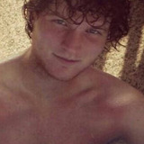 Marcovenlo from Venlo | Man | 32 years old | Taurus