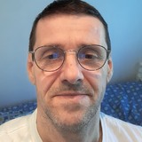 Relumanoot from Nantes | Man | 60 years old | Pisces