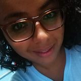 Aleja from San Felipe | Woman | 32 years old | Scorpio