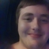 Joeybrock19Ir from Lindsay | Man | 26 years old | Sagittarius