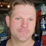 Davieeey4 from Syosset | Man | 40 years old | Pisces