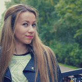 Anastasiaterry from Kazan | Woman | 33 years old | Sagittarius