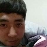 Cho from Seoul | Man | 44 years old | Capricorn