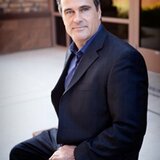 Braylin from Mamaroneck | Man | 51 years old | Pisces