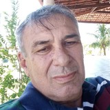 Jessus from Piracanjuba | Man | 61 years old | Scorpio