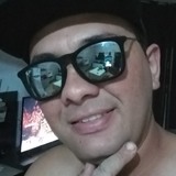 Gui14Henriqwu from Maracai | Man | 41 years old | Cancer