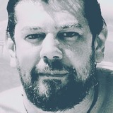 Luca from Genova | Man | 57 years old | Cancer