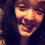 Vahperotto from Canela | Woman | 27 years old | Leo