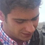 Mariusalexanbi from Sinaia | Man | 35 years old | Cancer