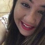 Aninha from Votuporanga | Woman | 30 years old | Leo