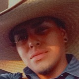 Jonathan92I from Del Valle | Man | 31 years old | Taurus
