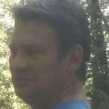 Sselauc from Jesenice | Man | 53 years old | Libra