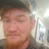 Wowcod1Z from Vanceburg | Man | 28 years old | Sagittarius