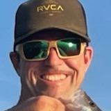 Johnhealy49S from Palm Beach Gardens | Man | 44 years old | Scorpio