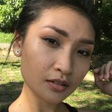 Denis from Central District | Woman | 33 years old | Libra