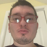 Philip from West Springfield | Man | 26 years old | Aries