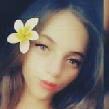 Geysla from Itapolis | Woman | 28 years old | Leo