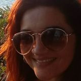 Je from Parnamirim | Woman | 41 years old | Pisces