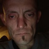 Bennynoy from Fleron | Man | 46 years old | Leo