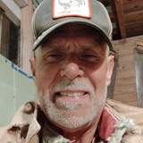 3Gcattlefalc from Lewisburg | Man | 58 years old | Capricorn