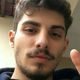 Wevertoncesay0 from Araguaiana | Man | 26 years old | Sagittarius