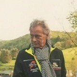 Inf6I from Madrid | Man | 66 years old | Taurus