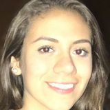 Charur from San Luis Potosi | Woman | 28 years old | Aries