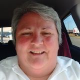 Kodybear from Roanoke | Woman | 64 years old | Sagittarius