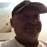 Krlbrgvw from Hallbybrunn | Man | 67 years old | Capricorn