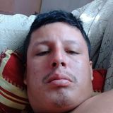Gilberto from Boca del Rio | Man | 36 years old | Leo
