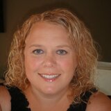 Maryam from Maryville | Woman | 33 years old | Virgo