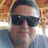 Fschaefferm6 from Porto Barra do Ivinheima | Man | 44 years old | Sagittarius