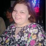 Alba from Pikeville | Woman | 28 years old | Aquarius