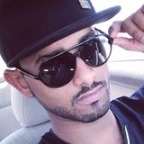 Aloy from Muscat | Man | 39 years old | Cancer