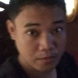 Ronbh from Lubao | Man | 39 years old | Capricorn
