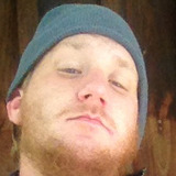 Mattchu from Sherburne | Man | 38 years old | Virgo