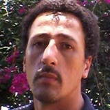 Vanroosmalend4 from Spånga | Man | 42 years old | Sagittarius