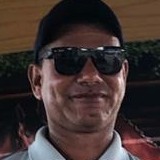 Cleniltonsilm8 from Montanha | Man | 49 years old | Capricorn