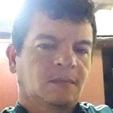 Arielgchw1 from Gualeguaychu | Man | 49 years old | Capricorn