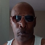Djones31An from Rochester | Man | 49 years old | Pisces