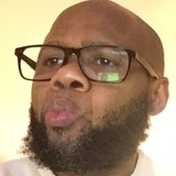 Bhass9Q from Bath | Man | 38 years old | Capricorn