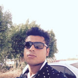 Abbas from Tehran | Man | 38 years old | Gemini