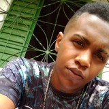 Leo from Betim | Man | 28 years old | Gemini
