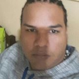 Morochord from Caleta Olivia | Man | 39 years old | Leo