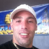 Yopyop from Shalva | Man | 45 years old | Sagittarius