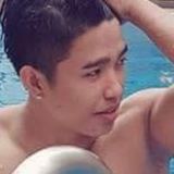 Aming from Bangkok | Man | 30 years old | Gemini