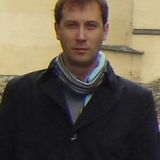 Andrey from Almetyevsk | Man | 49 years old | Capricorn