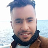 Hakilsih2C from Telgate | Man | 34 years old | Sagittarius