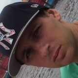 Marcelo from Curitiba | Man | 40 years old | Cancer